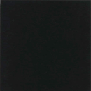 CARRELAGE MONOCOLOR NEGRO MAT 31,6x31,6cm 1M /boite 10PC/BTE G213