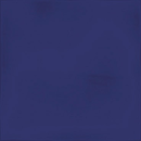 FAIENCE ROOT ARTIS BLUE  13X13cm 0,507M2/BTE  30PC/BTE  G288