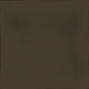 FAIENCE ROOT ARTIS BROWN  13X13cm 0,507M2/BTE  30PC/BTE  G288