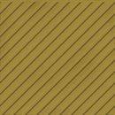 FAIENCE ROOT PROTOS OCHER  13X13cm 0,507M2/BTE  30PC/BTE  G288