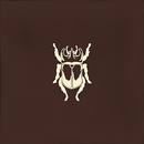 FAIENCE ROOT AGER-4 GARNET  13X13cm 0,068M2/BTE   4PC/BTE  G27