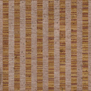 FAIENCE ROOT AUREUM BOLD  13X13cm 0,507M2/BTE  30PC/BTE  G245