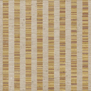 FAIENCE ROOT AUREUM MELLOW  13X13cm 0,507M2/BTE  30PC/BTE  G245