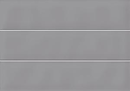 FAIENCE HANAMI GRIS  23X33,5cm  1M2/BTE 13PC/BTE  G297