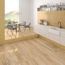 FAIENCE HANAMI KAIKA BEIGE  23X33,5cm 1M2/BTE  13PC/BTE  G134