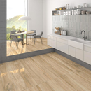 FAIENCE HANAMI SAKURA NUEZ  23X33,5cm 1M2/BTE  13PC/BTE  G297