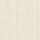 MOSAIQUE MANHATTAN  QUEENS LIGHT 32X30cm  0,96M2/BTE  10PC/BTE  G71