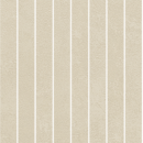 MOSAIQUE MANHATTAN  QUEENS SAND 32X30cm  0,96M2/BTE  10PC/BTE  G71