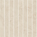 MOSAIQUE MANHATTAN  CROYDON NATURAL 32X30cm  0,96M2/BTE  10PC/BTE  G71