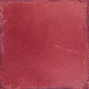 FAIENCE LUCA GRANATE-B  20X20cm 1M2/BTE  25PC/BTE  G301