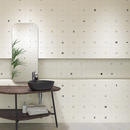 FAIENCE BERTA SAUL-M  20X20cm  1M2/BTE 25PC/BTE  G134