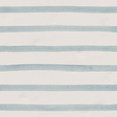 FAIENCE BERTA DARIO-M  20X20cm  1M2/BTE 25PC/BTE  G134