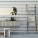 FAIENCE BERTA ALEJANDRA-M  20X20cm 1M2/BTE  25PC/BTE  G134