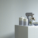 FAIENCE BERTA CELESTE-M  20X20cm 1M2/BTE  25PC/BTE  G272