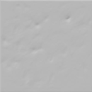 FAIENCE BERTA GRIS-M  20X20cm  1M2/BTE 25PC/BTE  G272