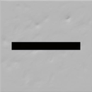 FAIENCE FILIPPO SOUL VIRGOLA GRIS 20X20cm  1M2/BTE  25PC/BTE  G171