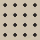 FAIENCE FILIPPO SOUL CHAYA BEIGE 20X20cm  1M2/BTE  25PC/BTE  G171