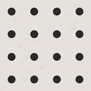 FAIENCE FILIPPO SOUL CHAYA BLANCO 20X20cm  1M2/BTE  25PC/BTE  G171