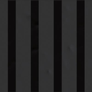 FAIENCE FILIPPO SOUL FERMO BASALTO 20X20cm  1M2/BTE  25PC/BTE  G171