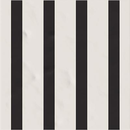 FAIENCE FILIPPO SOUL FERMO BLANCO 20X20cm  1M2/BTE  25PC/BTE  G171