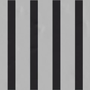 FAIENCE FILIPPO SOUL FERMO GRIS 20X20cm  1M2/BTE  25PC/BTE  G171