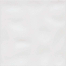 FAIENCE LIRIA BLANCO  20X20cm  1M2/BTE 25PC/BTE  G104
