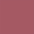 FAIENCE SATINADOS FUCSIA MATE  20X20cm 1M2/BTE  25PC/BTE  G120