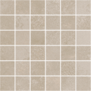 MOSAIQUE YURI NT ARENA  30X30cm 1,08M2/BTE  12PC/BTE  G75