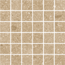 MOSAIQUE GEA AB|C MOSTAZA  30X30cm 1,08M2/BTE  12PC/BTE  G75