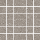 MOSAIQUE GEA AB|C NUEZ  30X30cm 1,08M2/BTE  12PC/BTE  G75