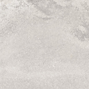 CARRELAGE BALI GRIS  30X30cm 0,99M2/BTE  11PC/BTE  G297