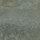 CARRELAGE BALI TURQUESA  30X30cm 0,99M2/BTE  11PC/BTE  G297