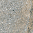 CARRELAGE BALI GRAFITO ANTIDESLI 30X30cm  0,99M2/BTE  11PC/BTE  G297