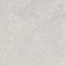 CARRELAGE BALI GRIS ANTIDESLIZAN 30X30cm  0,99M2/BTE  11PC/BTE  G297