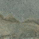 CARRELAGE BALI TURQUESA ANTIDESL 30X30cm  0,99M2/BTE  11PC/BTE  G297