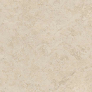 CARRELAGE LONDON NATURAL  30X30cm 0,99M2/BTE  11PC/BTE  G301