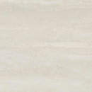 CARRELAGE PARIS BLANCO  30X30cm 0,99M2/BTE  11PC/BTE  G301