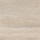 CARRELAGE PARIS NATURAL R10  30X30cm 0,99M2/BTE  11PC/BTE  G301