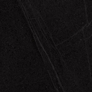 CARRELAGE SEINE-R BASALTO  29,3X29,3cm 0,944M2/BTE  11PC/BTE  G158