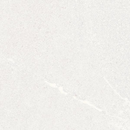 CARRELAGE SEINE-R BLANCO  29,3X29,3cm 0,944M2/BTE  11PC/BTE  G158