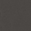 CARRELAGE SEINE-R CEMENTO  29,3X29,3cm 0,944M2/BTE  11PC/BTE  G158