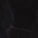 CARRELAGE SEINE-R BASALTO  80X80cm 1,28M2/BTE   2PC/BTE  G161