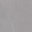 CARRELAGE SEINE-R GRIS  80X80cm 1,28M2/BTE   2PC/BTE  G161