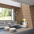 CARRELAGE BELICE SYOTE R MULTICOLOR 80x80cm 1,28M2/boite 2PC/BTE G271