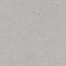 CARRELAGE GEA-R AB|C CENIZA  80X80cm 1,28M2/BTE   2PC/BTE  G161