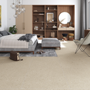 CARRELAGE GEA-R AB|C CREMA  80X80cm 1,28M2/BTE   2PC/BTE  G161
