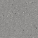 CARRELAGE GEA-R AB|C GRIS  80X80cm 1,28M2/BTE   2PC/BTE  G161