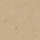 CARRELAGE GEA-R AB|C MOSTAZA  80X80cm 1,28M2/BTE   2PC/BTE  G161