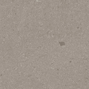 CARRELAGE GEA-R AB|C NUEZ  80X80cm 1,28M2/BTE   2PC/BTE  G161