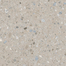 CARRELAGE GEA JANTY-R AB|C CREMA 80X80cm  1,28M2/BTE   2PC/BTE  G161